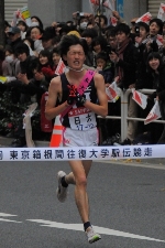 コピー ～ 20110120hidariue.jpg